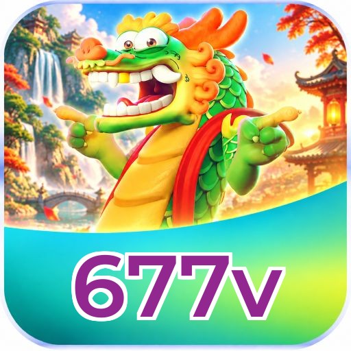 677v VIP Program