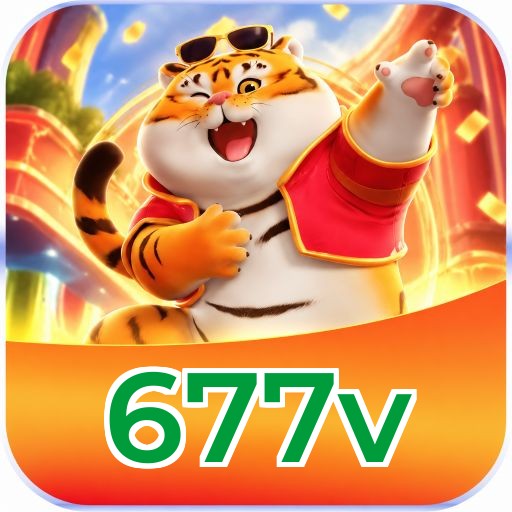 677v Baixar Download Logo Oficial Certificado