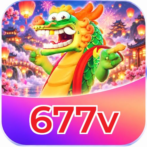 677v Cassino Ao Vivo - 89 Mesas Evolution Gaming