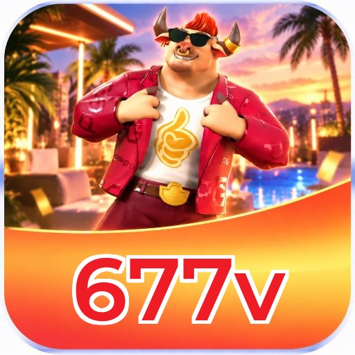677v Bônus Oficial - Rollover 25x Justo