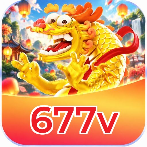 677v Cassino Ao Vivo - 89 Mesas Evolution Gaming