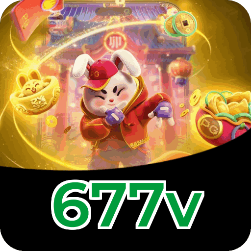 Grandes vencedores 677v de São Paulo, Rio de Janeiro, Belo Horizonte - Saques PIX confirmados