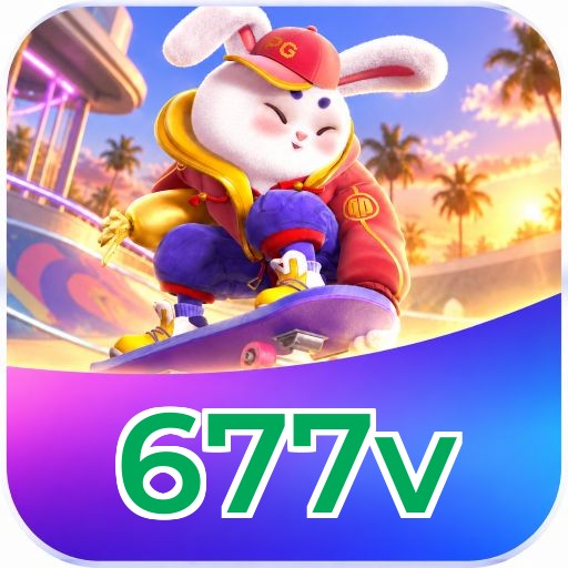 Canal Telegram Oficial 677v