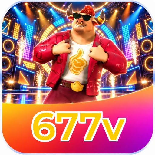 Login seguro 677v com 2FA e Face ID