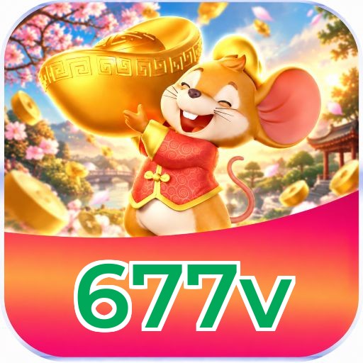 677v Download - Opções de Download por Plataforma