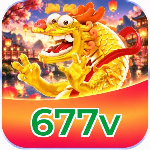 677v Fortune Games - Tiger, Ox, Rabbit RTP Certificado
