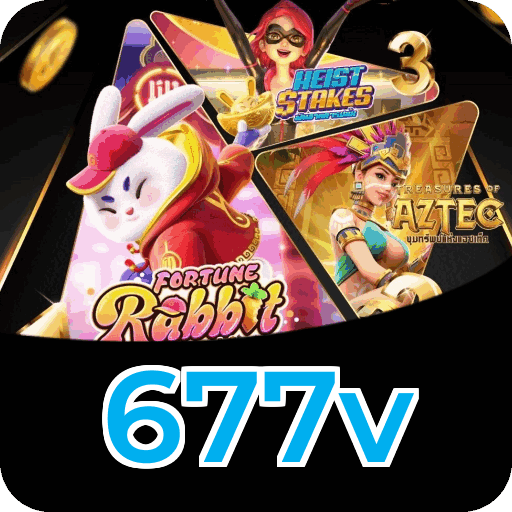 Principais provedores de slots da 677v - NetEnt, Pragmatic Play, Play'n GO