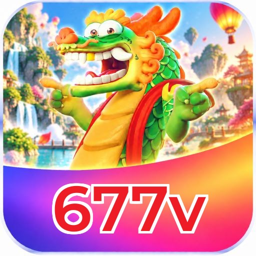677v Seguro SSL