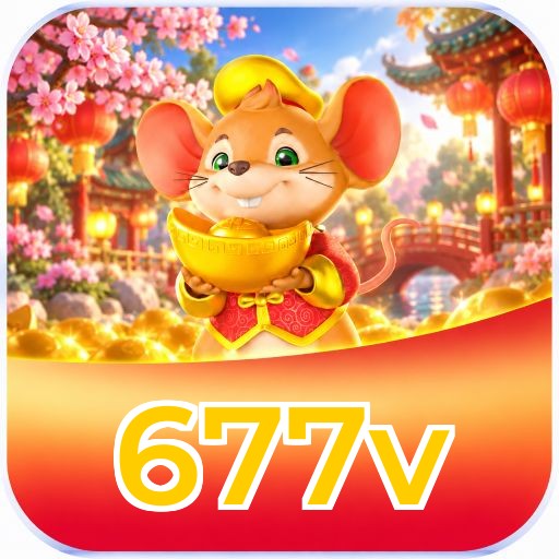 Fortune Rabbit Verificado