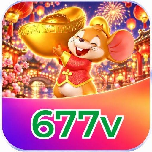 677v Logo