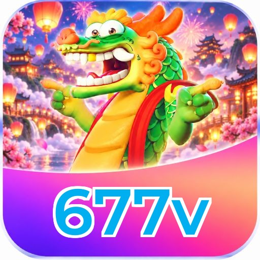 677v Logo