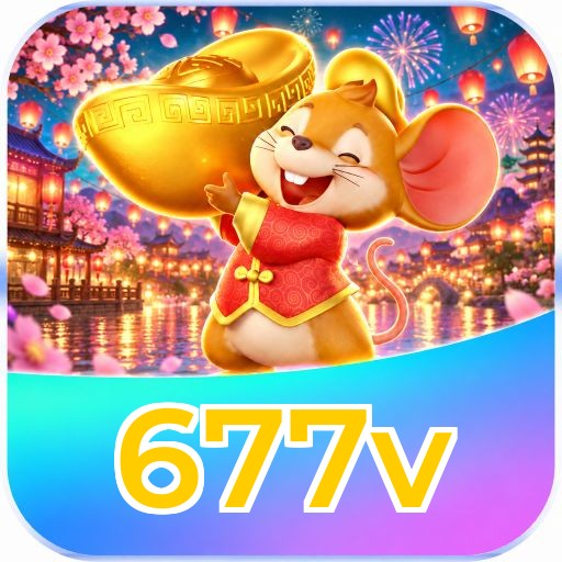 677v APK Logo Oficial Certificado
