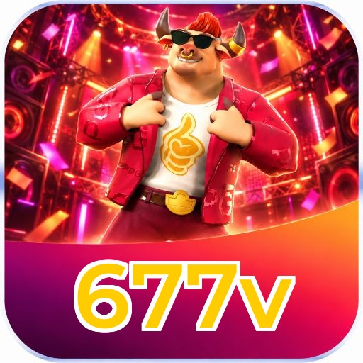 677v Logo Seguro
