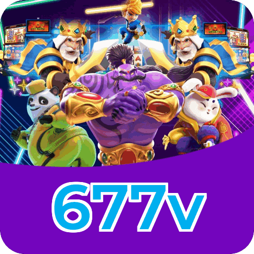 Requisitos do APK da 677v para Android