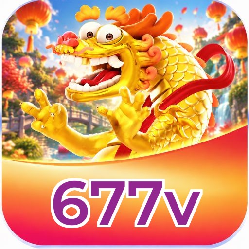 677v Logo