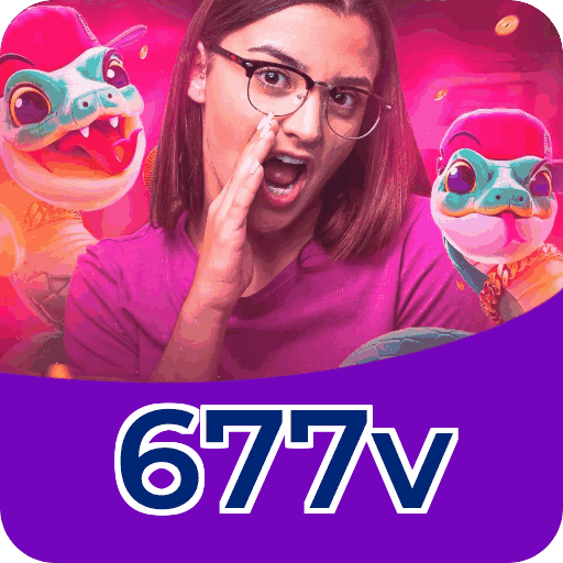 677v bônus R$5.000 + 500 giros - Rollover 35x, prazo 30 dias, 38% taxa conversão