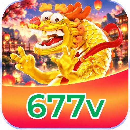 Logo 677v Download Brasil