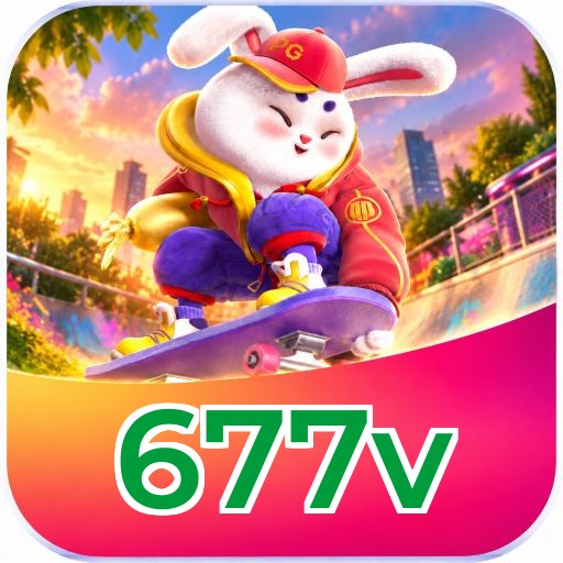 677v APP Logo Oficial Certificado Android iOS
