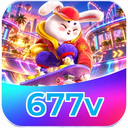 677v Download Oficial - APK Android + iOS