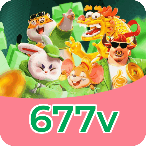 Catálogo 677v 2.547 jogos - Pragmatic Play, Evolution, NetEnt