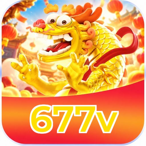 Logo 677v Cassino Online Brasil