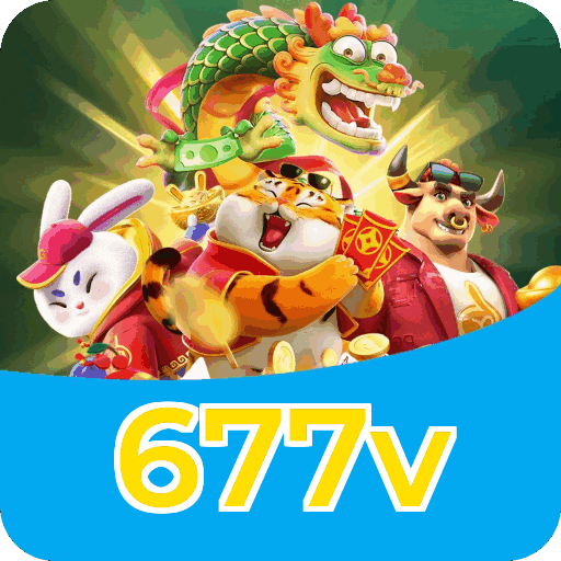 677v suporte 24/7 português Brasil - 47 atendentes brasileiros chat ao vivo