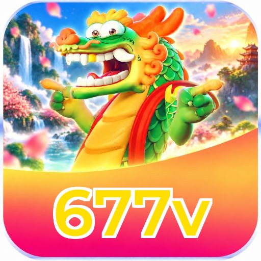677v Certificado eCOGRA