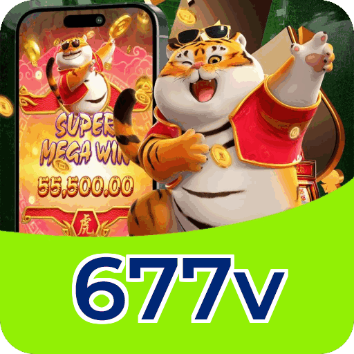 Loterias online disponíveis na 677v