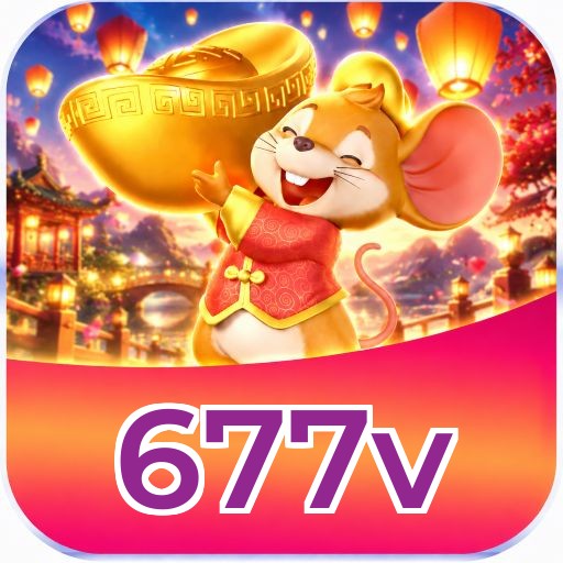 Principais provedores de slots da 677v - NetEnt, Pragmatic Play, Play'n GO