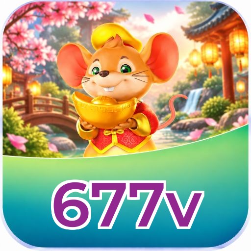 Como instalar o app da 677v