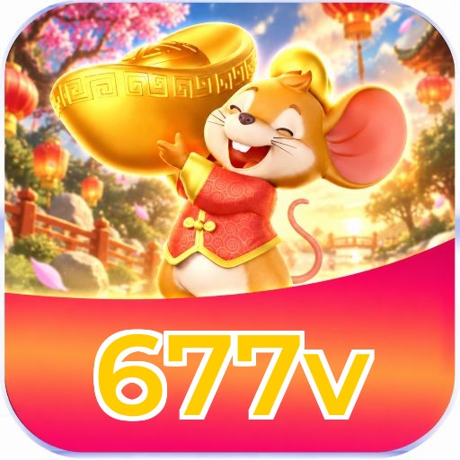 677v Jackpots Progressivos