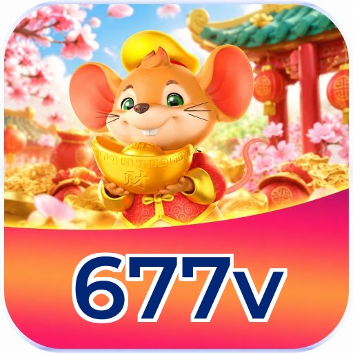 677v Logo