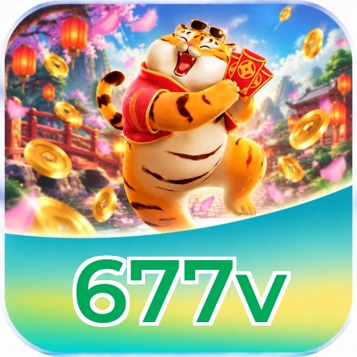 Fortune Tiger Certificado
