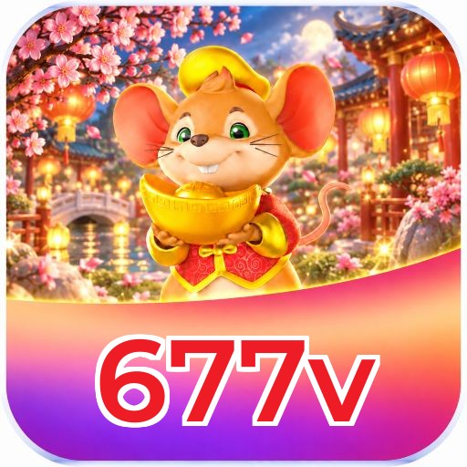 677v Loteria Online Brasil Certificada eCOGRA