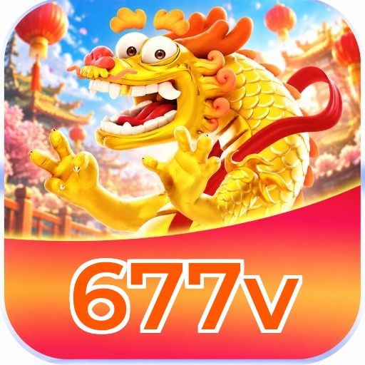 677v VIP Program Logo