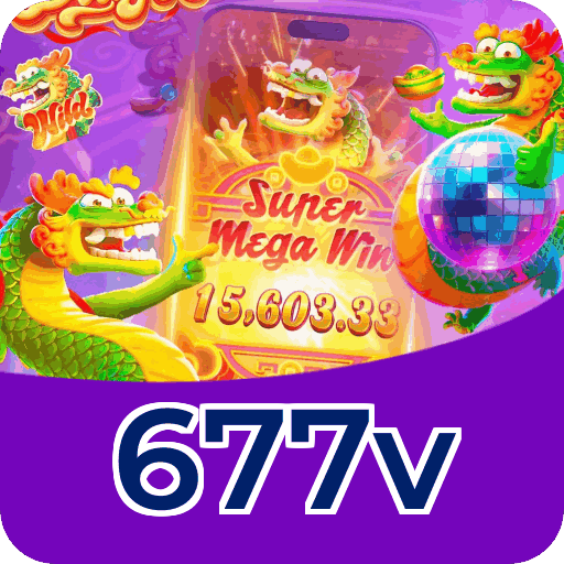 Vantagens exclusivas 677v para jogadores brasileiros - São Paulo, Rio, BH