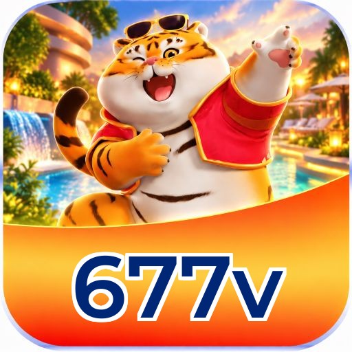 677v Logo Verificado