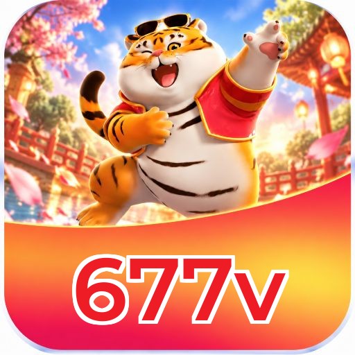 Logo 677v APK Android Brasil